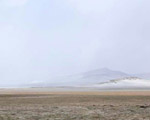 大欣欣2017春雪景