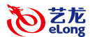 艺龙订房